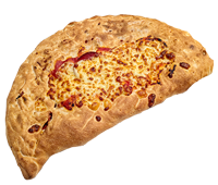 Calzone