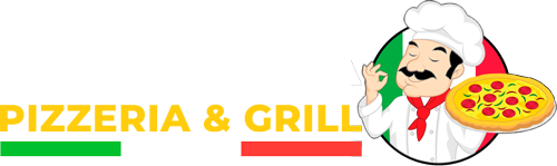 Bella Pizzeria & Grill